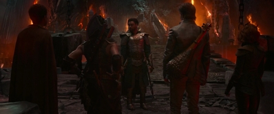 Dungeons_and_Dragons_Honor_Among_Thieves_mkv4008.jpg