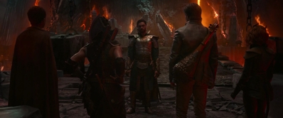Dungeons_and_Dragons_Honor_Among_Thieves_mkv4009.jpg