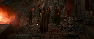Dungeons_and_Dragons_Honor_Among_Thieves_mkv4010.jpg