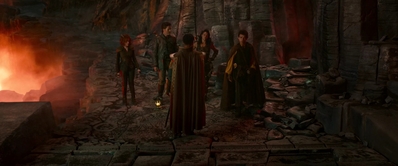 Dungeons_and_Dragons_Honor_Among_Thieves_mkv4011.jpg