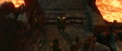 Dungeons_and_Dragons_Honor_Among_Thieves_mkv4020.jpg