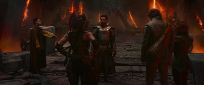 Dungeons_and_Dragons_Honor_Among_Thieves_mkv4032.jpg