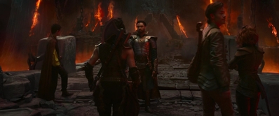 Dungeons_and_Dragons_Honor_Among_Thieves_mkv4035.jpg