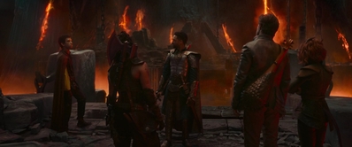 Dungeons_and_Dragons_Honor_Among_Thieves_mkv4049.jpg