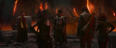 Dungeons_and_Dragons_Honor_Among_Thieves_mkv4056.jpg