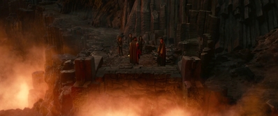 Dungeons_and_Dragons_Honor_Among_Thieves_mkv4072.jpg