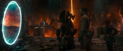 Dungeons_and_Dragons_Honor_Among_Thieves_mkv4114.jpg