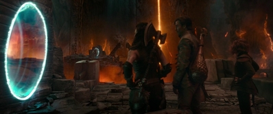 Dungeons_and_Dragons_Honor_Among_Thieves_mkv4115.jpg