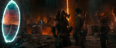 Dungeons_and_Dragons_Honor_Among_Thieves_mkv4116.jpg