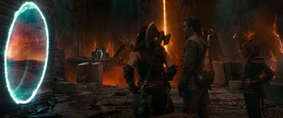 Dungeons_and_Dragons_Honor_Among_Thieves_mkv4117.jpg