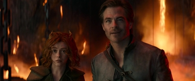 Dungeons_and_Dragons_Honor_Among_Thieves_mkv4119.jpg