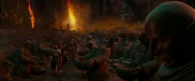 Dungeons_and_Dragons_Honor_Among_Thieves_mkv4122.jpg
