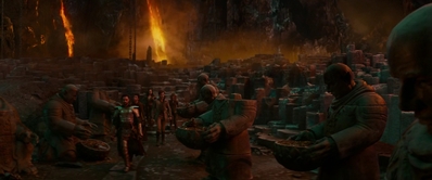 Dungeons_and_Dragons_Honor_Among_Thieves_mkv4123.jpg