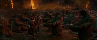 Dungeons_and_Dragons_Honor_Among_Thieves_mkv4125.jpg