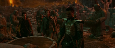 Dungeons_and_Dragons_Honor_Among_Thieves_mkv4131.jpg