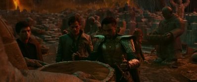 Dungeons_and_Dragons_Honor_Among_Thieves_mkv4133.jpg