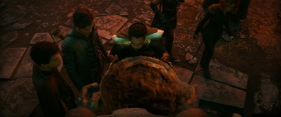Dungeons_and_Dragons_Honor_Among_Thieves_mkv4135.jpg