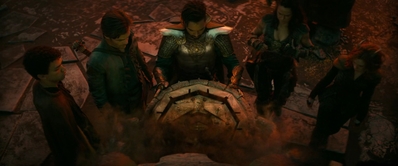 Dungeons_and_Dragons_Honor_Among_Thieves_mkv4137.jpg