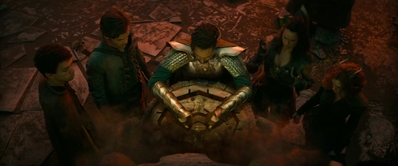 Dungeons_and_Dragons_Honor_Among_Thieves_mkv4138.jpg