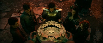 Dungeons_and_Dragons_Honor_Among_Thieves_mkv4147.jpg