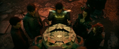 Dungeons_and_Dragons_Honor_Among_Thieves_mkv4148.jpg