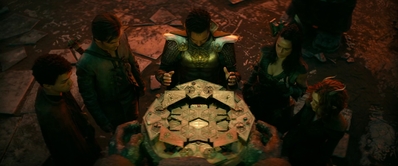 Dungeons_and_Dragons_Honor_Among_Thieves_mkv4149.jpg