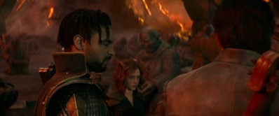 Dungeons_and_Dragons_Honor_Among_Thieves_mkv4170.jpg
