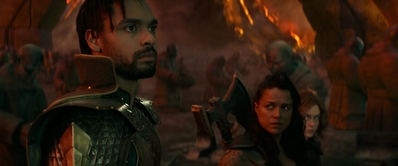Dungeons_and_Dragons_Honor_Among_Thieves_mkv4173.jpg