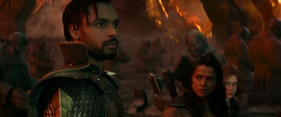 Dungeons_and_Dragons_Honor_Among_Thieves_mkv4174.jpg