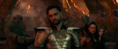 Dungeons_and_Dragons_Honor_Among_Thieves_mkv4180.jpg