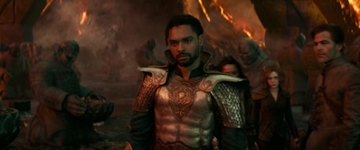 Dungeons_and_Dragons_Honor_Among_Thieves_mkv4181.jpg