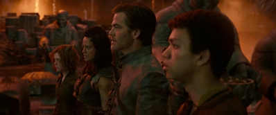 Dungeons_and_Dragons_Honor_Among_Thieves_mkv4191.jpg