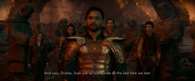 Dungeons_and_Dragons_Honor_Among_Thieves_mkv4200.jpg