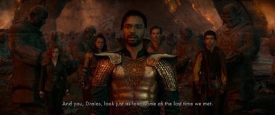 Dungeons_and_Dragons_Honor_Among_Thieves_mkv4201.jpg