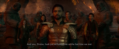 Dungeons_and_Dragons_Honor_Among_Thieves_mkv4203.jpg