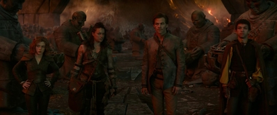 Dungeons_and_Dragons_Honor_Among_Thieves_mkv4304.jpg