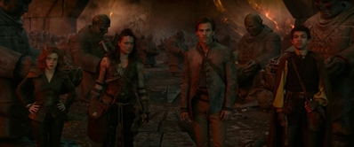 Dungeons_and_Dragons_Honor_Among_Thieves_mkv4305.jpg