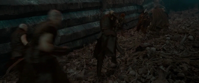 Dungeons_and_Dragons_Honor_Among_Thieves_mkv4330.jpg