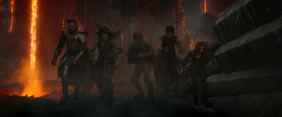 Dungeons_and_Dragons_Honor_Among_Thieves_mkv4334.jpg