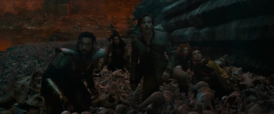 Dungeons_and_Dragons_Honor_Among_Thieves_mkv4353.jpg