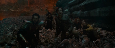 Dungeons_and_Dragons_Honor_Among_Thieves_mkv4354.jpg