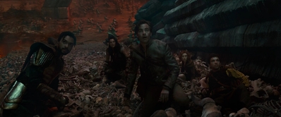 Dungeons_and_Dragons_Honor_Among_Thieves_mkv4374.jpg