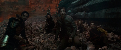 Dungeons_and_Dragons_Honor_Among_Thieves_mkv4375.jpg