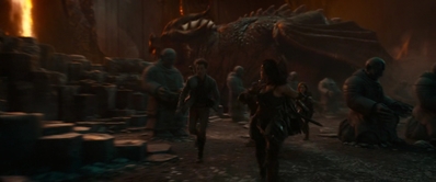 Dungeons_and_Dragons_Honor_Among_Thieves_mkv4417.jpg
