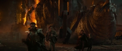 Dungeons_and_Dragons_Honor_Among_Thieves_mkv4435.jpg