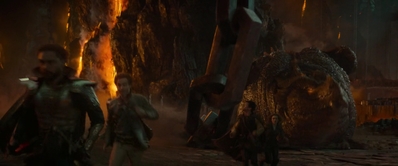 Dungeons_and_Dragons_Honor_Among_Thieves_mkv4436.jpg