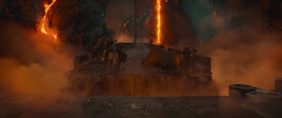 Dungeons_and_Dragons_Honor_Among_Thieves_mkv4454.jpg