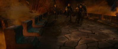 Dungeons_and_Dragons_Honor_Among_Thieves_mkv4455.jpg