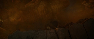 Dungeons_and_Dragons_Honor_Among_Thieves_mkv4457.jpg