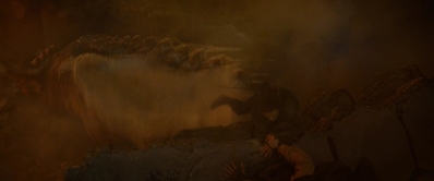 Dungeons_and_Dragons_Honor_Among_Thieves_mkv4461.jpg